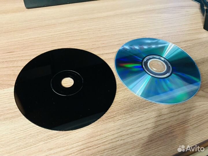 Medal of Honor для PlayStation 1 PS1