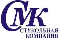 Резчик стекла