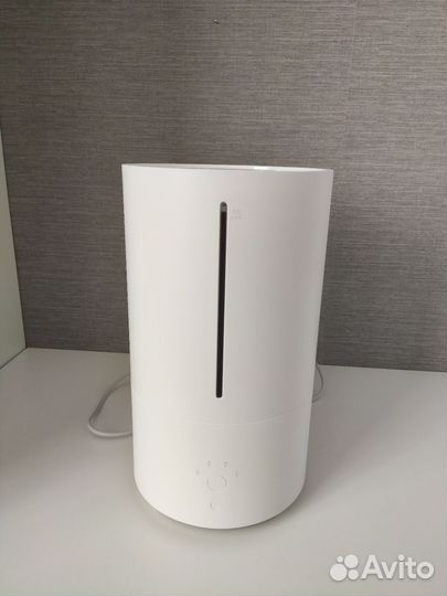 Увлажнитель воздуха Xiaomi SMART Humidifier 2