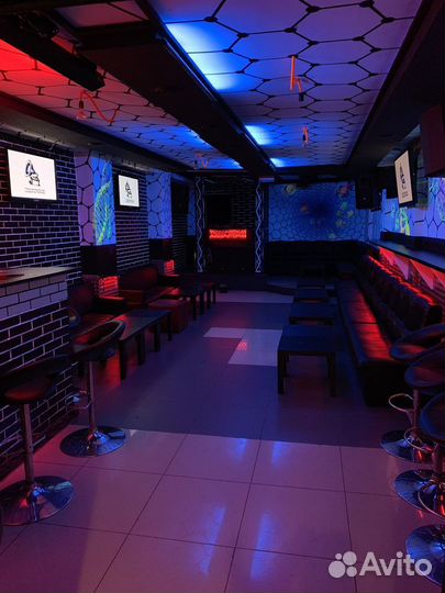 Праздники и мероприятия