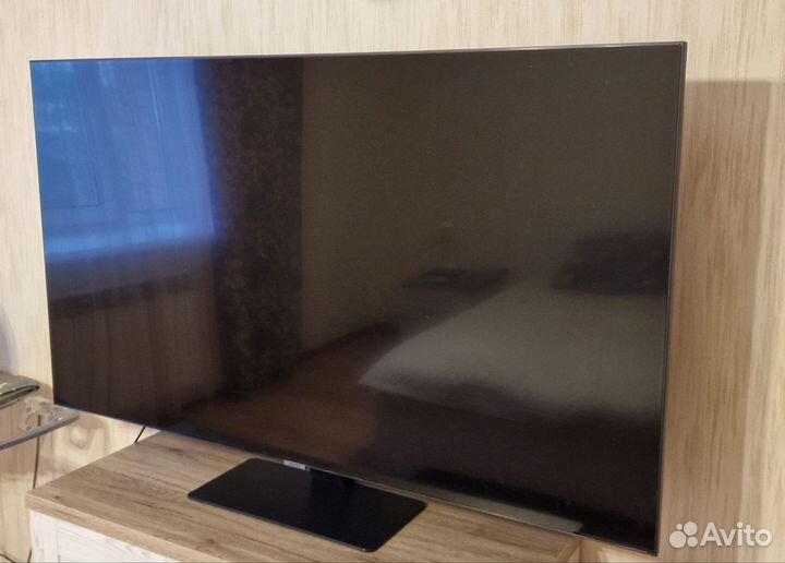 Телевизор SMART tv