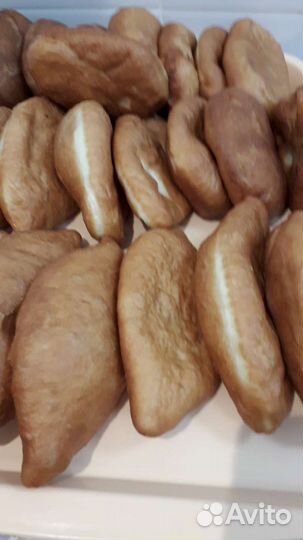 Технологические карты для пекарни