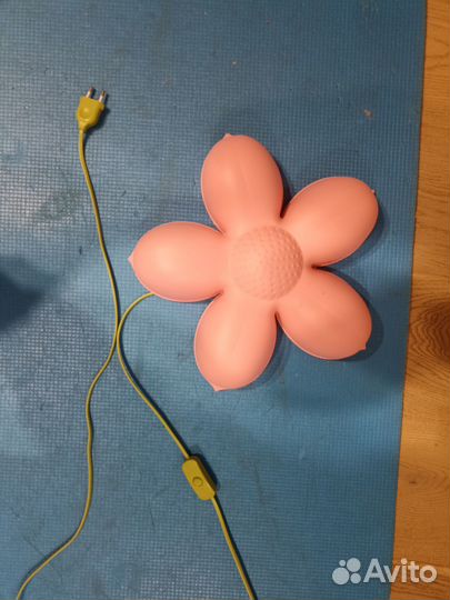 Светильник настенный IKEA