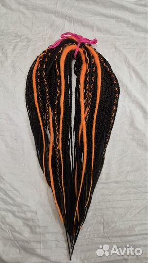 Комплект де кос