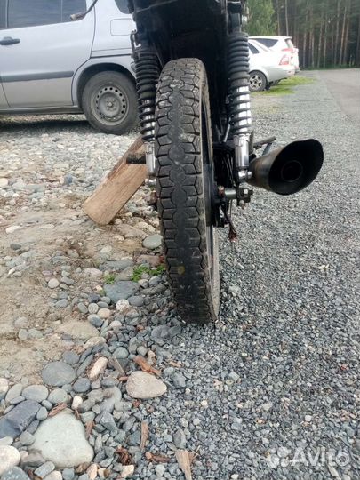 Raser 150-10D