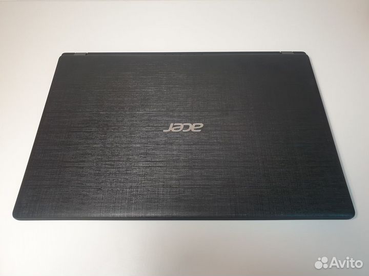 Acer Aspire A315 (по зап.частям, разбор)