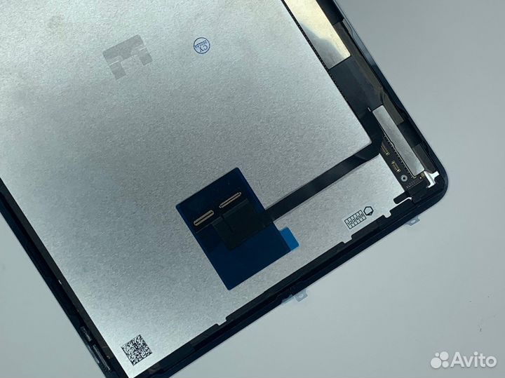 Дисплей для iPad Pro 11