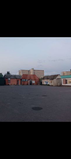 Свободного назначения, 60 м²