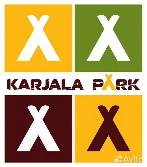 Администратор на базу отдыха