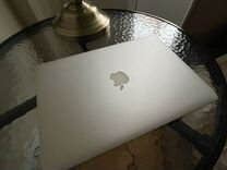 Macbook air 13 2014