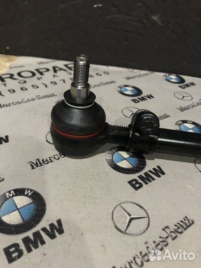 Рулевая тяга передняя Bmw 5-Series Е34