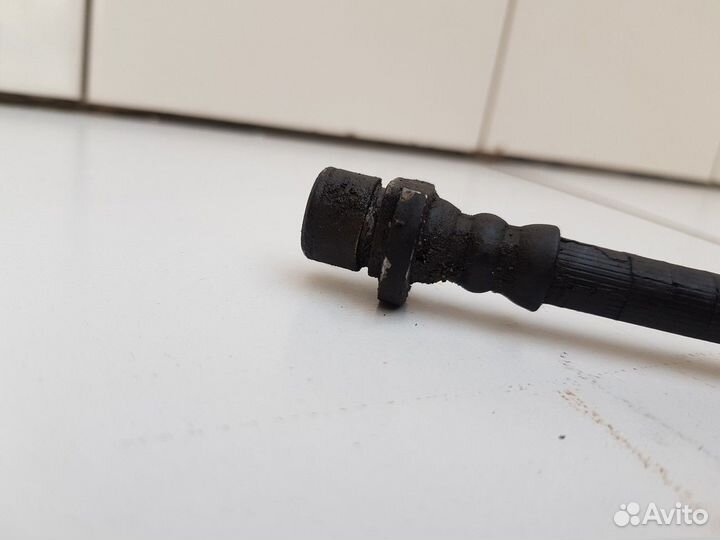 Шланг тормозной задний правый (Haval Jolion)