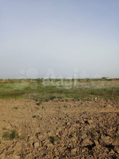 Участок 5,3 сот. (ИЖС)