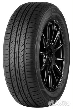 Arivo Premio ARZ1 145/70 R13 71T