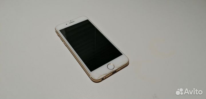 iPhone 6, 32 ГБ