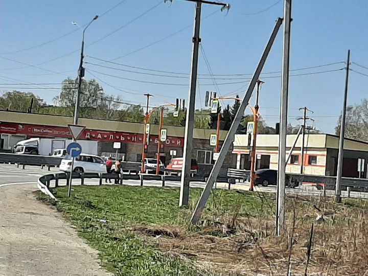 Свободного назначения, 800 м²