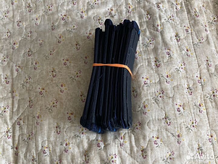 Погоны вс РФ