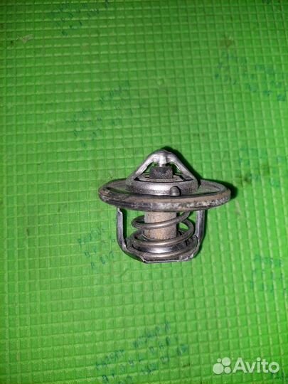 Термостат Mitsubishi Lancer 10