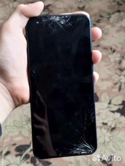 TECNO Spark Go 2022, 2/32 ГБ