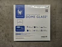 White Stone Dome Glass для Google Pixel 8 pro