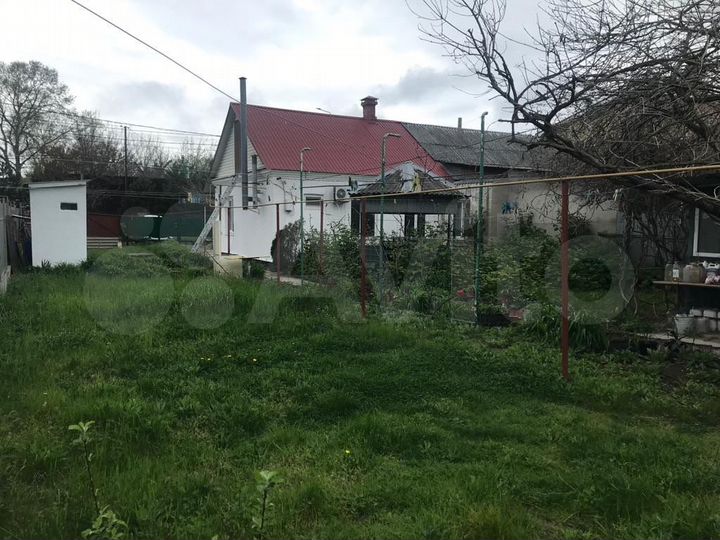 Участок 9,2 сот. (ИЖС)