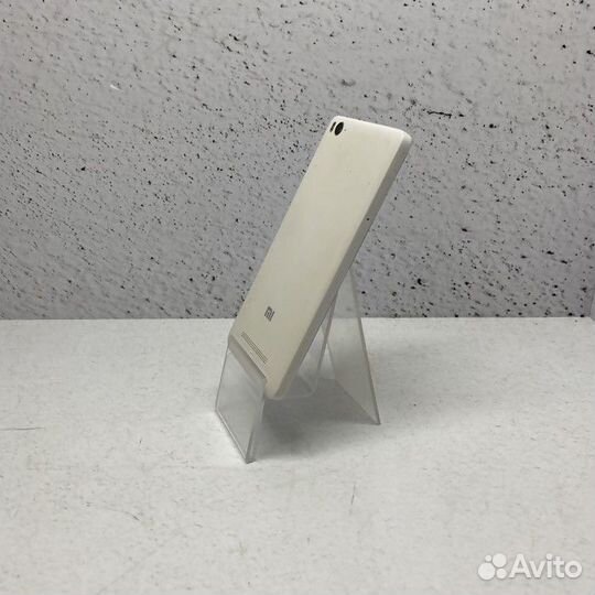 Xiaomi Mi 4c, 2/16 ГБ