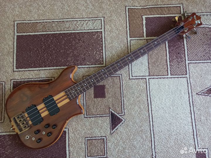 Kawai fiib