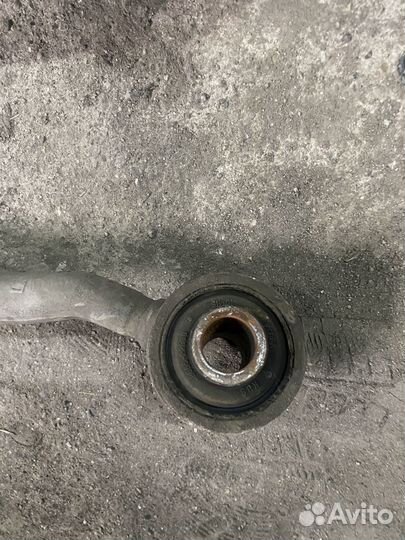 Запчасти jzx100-90