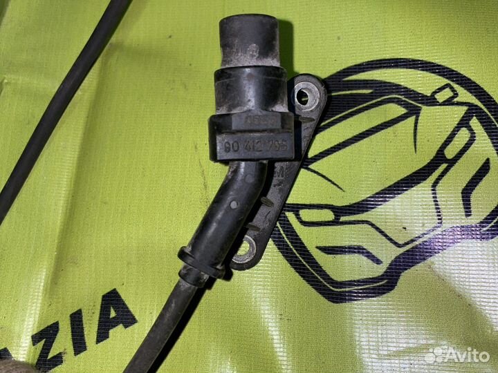 Датчик распредвала Opel Astra G