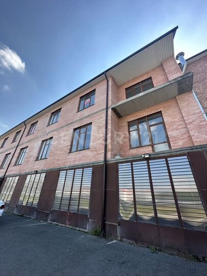 Продажа коммерческого помещения