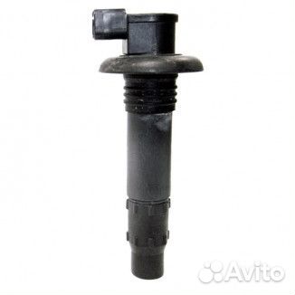 Катушка зажигания Sea-Doo Rotax 1503 (2002-2017)