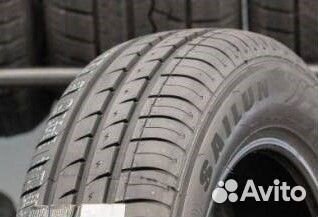 Sailun Atrezzo ECO 155/65 R13