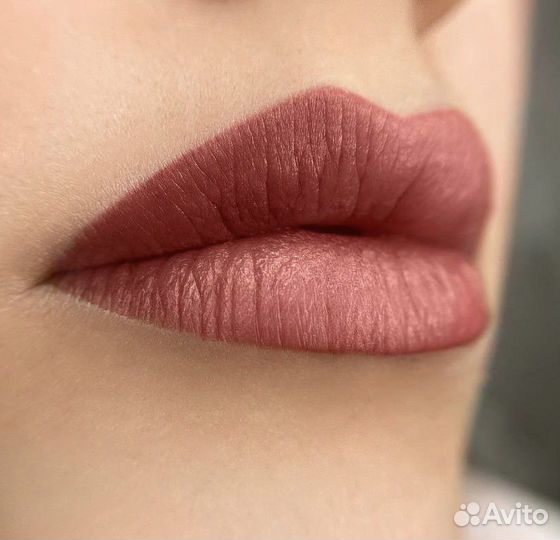 Перманентный макияж/татуировка/татуаж