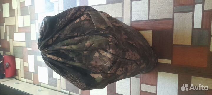 Надувная лодка пвх аква 260 оптима