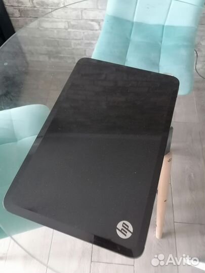 Ноутбук HP pavilion g6 intel core i5