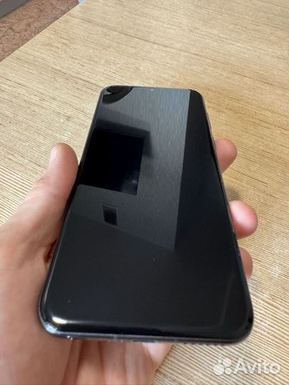 HUAWEI Pura 70 Pro, 12/512 ГБ