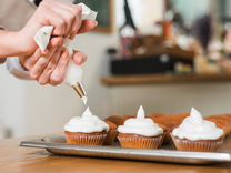 вахта с проживанием и питанием. свежие вакансии тракториста вахта москва. свежие вакансии тракториста вахта москва. гусеничные и колесные машины строительной фирмы ооо ск ювис сургут. требуется тракторист.