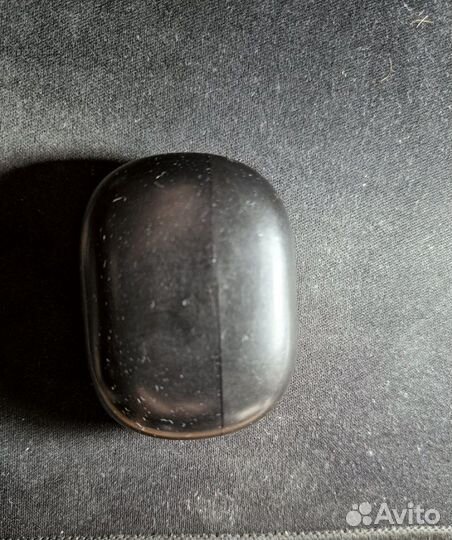 Продаются наушники Xiaomi Redmi Buds 3 Lite