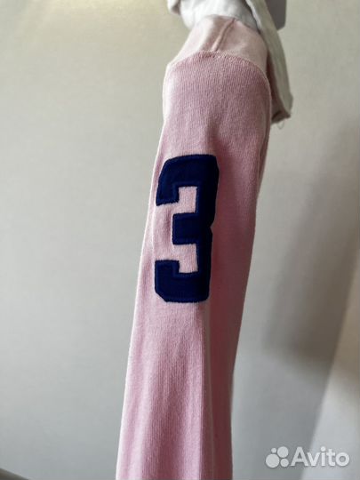 Пакет фирменных вещей