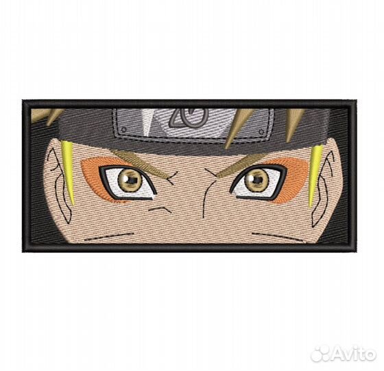 Дизайн машинной вышивки (разработка макетов)