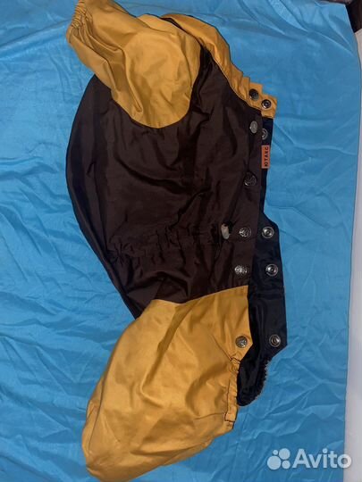 Комбенизон