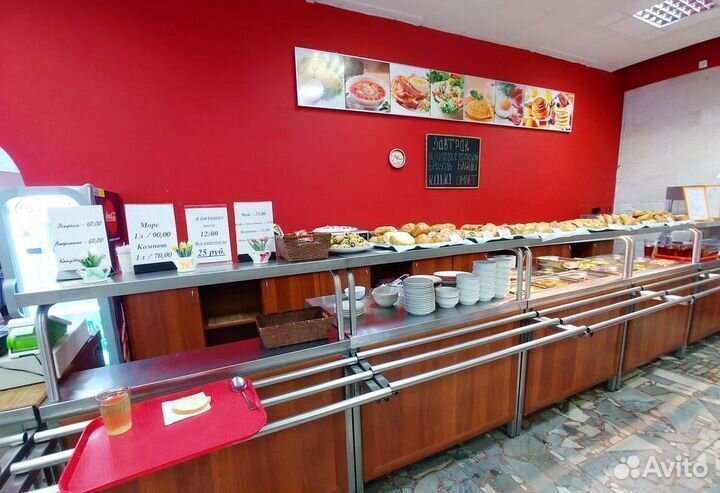 Ищу партнера. 60 годовых. Готовый бизнес