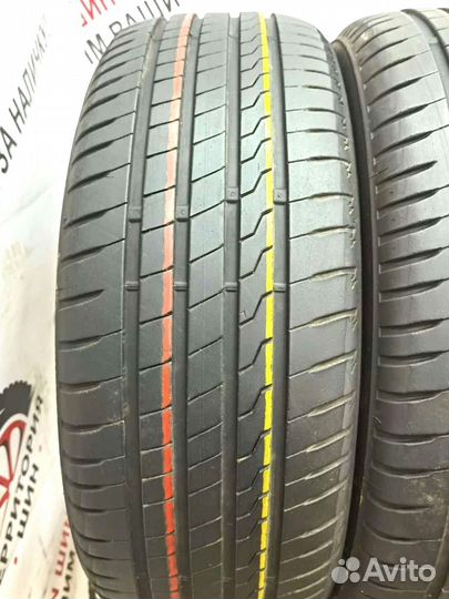 Firestone Roadhawk 215/50 R17 95M