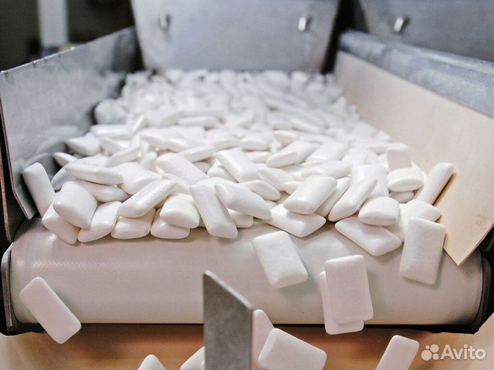 Вахта 15, 30, 45 смен