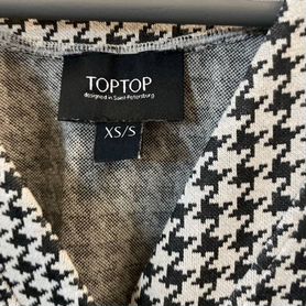 Костюм женский Top Top Xs/S