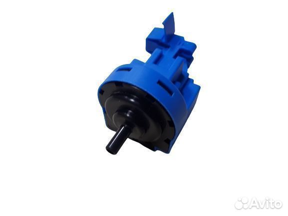 Реле уровня воды стиральной машины Haier электронн