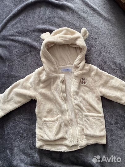 Худи толстовка