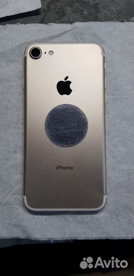 Apple iPhone 7 32gb