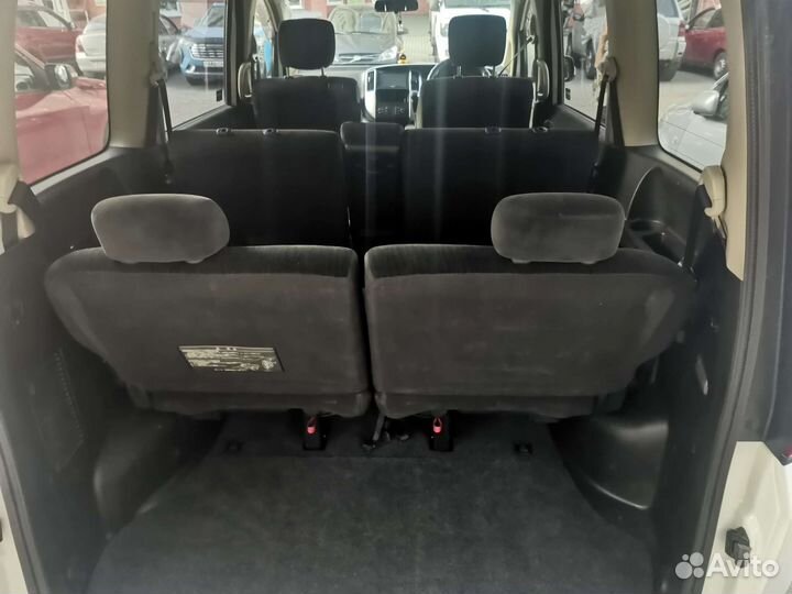 Трансфер, заказ микроавтобуса, туры по Алтаю