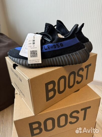 Adidas yeezy boost 350